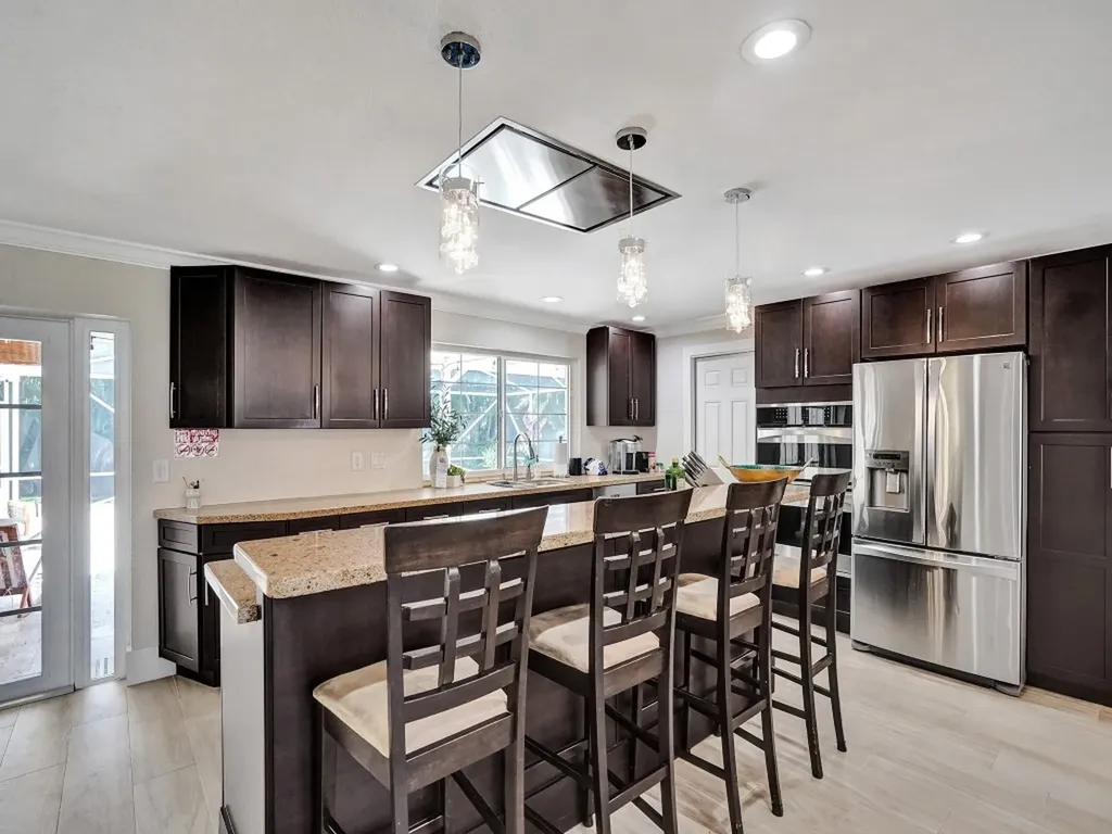 1160 SW 71st Avenue Plantation FL 33317
