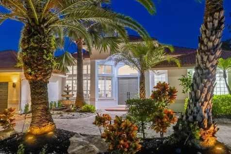380 Alexandra Circle Weston FL 33326