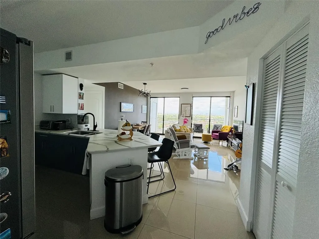 1830 Radius Drive Hollywood FL 33020