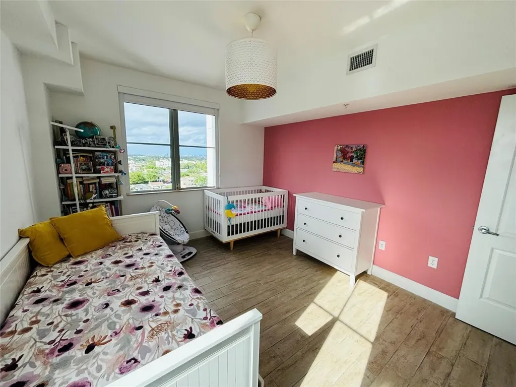 1830 Radius Drive Hollywood FL 33020