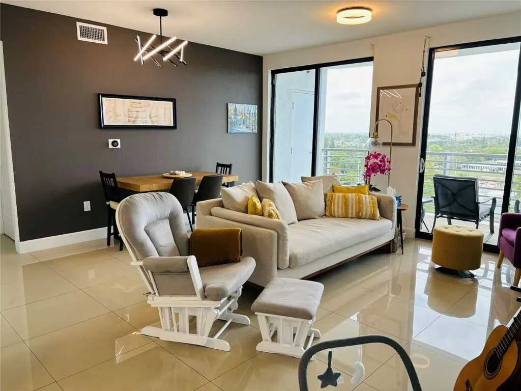 1830 Radius Drive Hollywood FL 33020