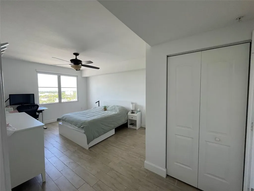 1830 Radius Drive Hollywood FL 33020