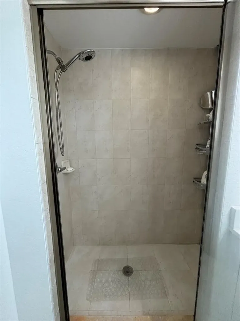 1830 Radius Drive Hollywood FL 33020