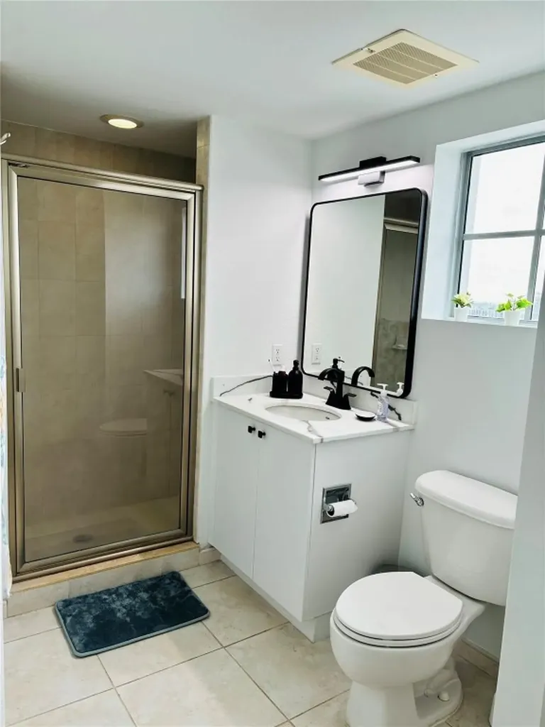 1830 Radius Drive Hollywood FL 33020