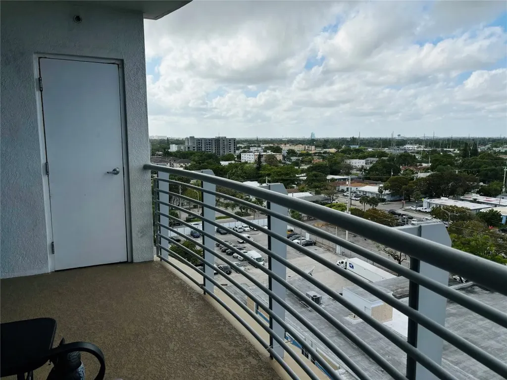 1830 Radius Drive Hollywood FL 33020