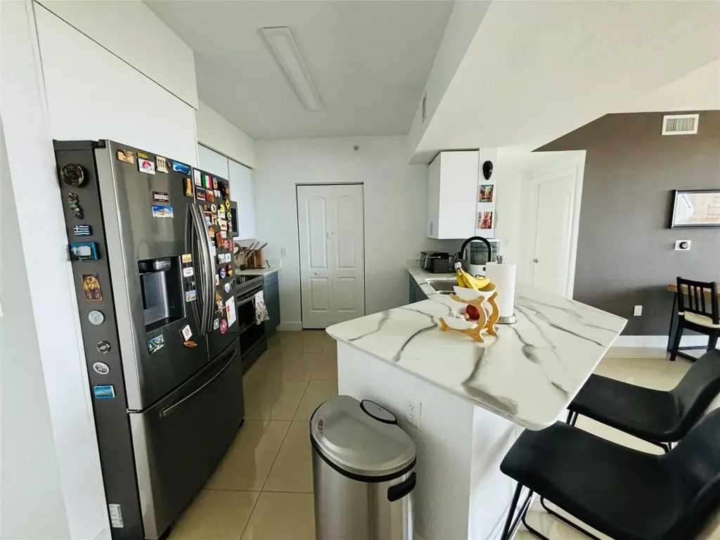 1830 Radius Drive Hollywood FL 33020