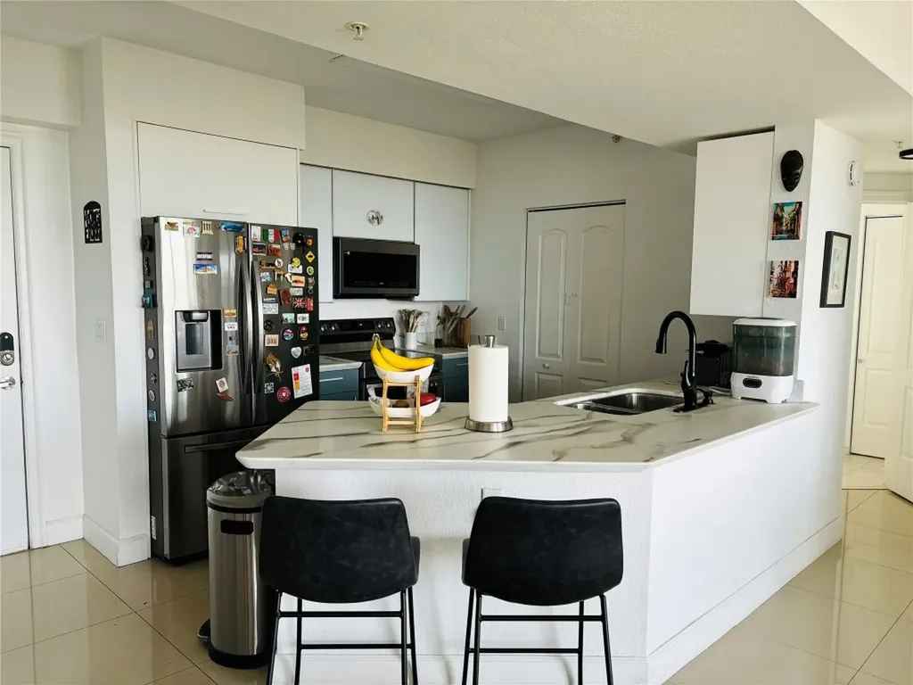 1830 Radius Drive Hollywood FL 33020
