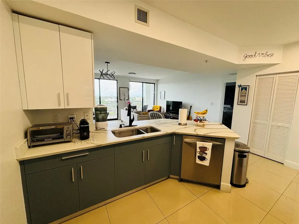 1830 Radius Drive Hollywood FL 33020