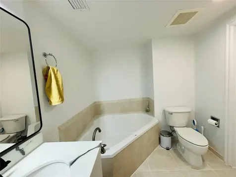 1830 Radius Drive Hollywood FL 33020