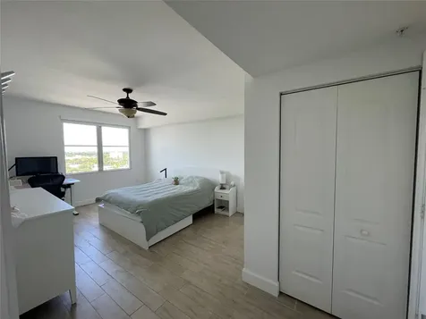 1830 Radius Drive Hollywood FL 33020