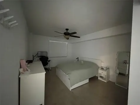 1830 Radius Drive Hollywood FL 33020