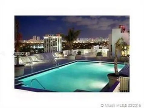 1830 Radius Drive Hollywood FL 33020
