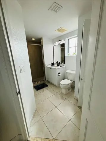 1830 Radius Drive Hollywood FL 33020