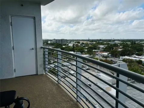 1830 Radius Drive Hollywood FL 33020