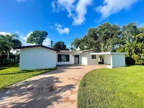 1214 NW 4th Street Boca Raton FL 33486