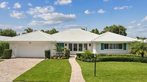625 Canistel Lane Boca Raton FL 33486