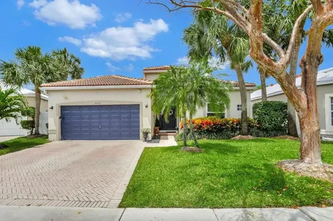 6273 NW 40th Way Coconut Creek FL 33073