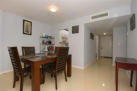 2601 NW 48th Terrace Lauderdale Lakes FL 33313