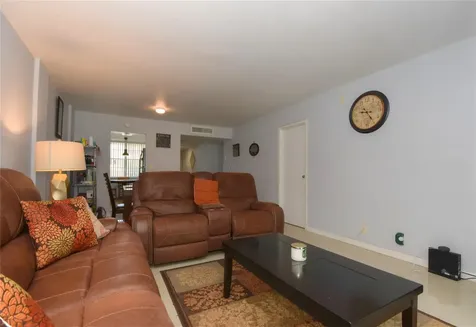 2601 NW 48th Terrace Lauderdale Lakes FL 33313