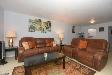 2601 NW 48th Terrace Lauderdale Lakes FL 33313