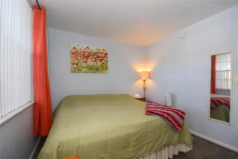 2601 NW 48th Terrace Lauderdale Lakes FL 33313