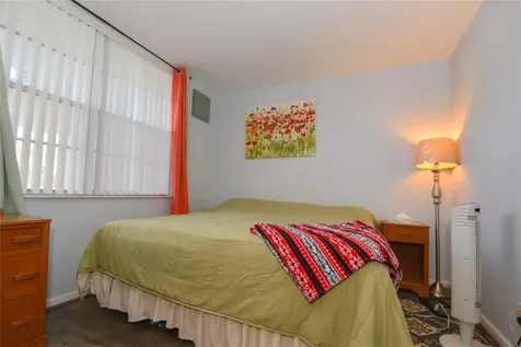 2601 NW 48th Terrace Lauderdale Lakes FL 33313