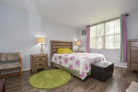 2601 NW 48th Terrace Lauderdale Lakes FL 33313