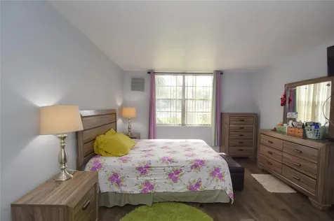 2601 NW 48th Terrace Lauderdale Lakes FL 33313