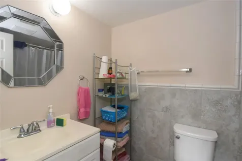 2601 NW 48th Terrace Lauderdale Lakes FL 33313