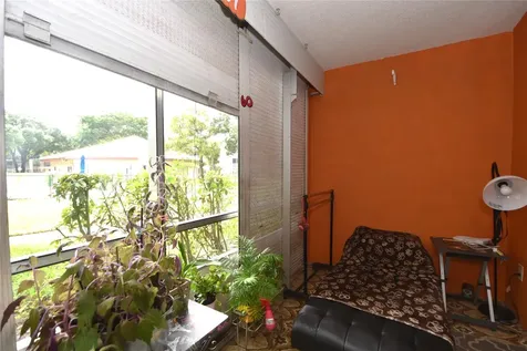 2601 NW 48th Terrace Lauderdale Lakes FL 33313