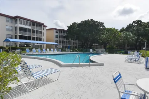 2601 NW 48th Terrace Lauderdale Lakes FL 33313