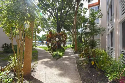2601 NW 48th Terrace Lauderdale Lakes FL 33313