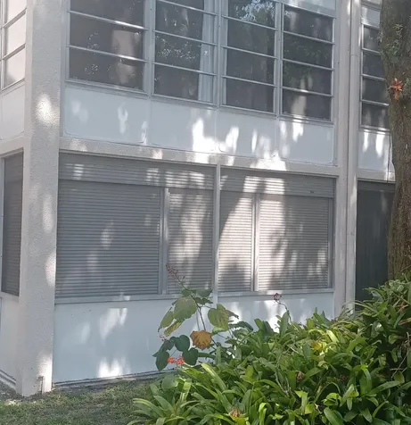 2601 NW 48th Terrace Lauderdale Lakes FL 33313