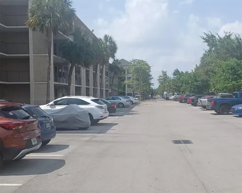 2601 NW 48th Terrace Lauderdale Lakes FL 33313