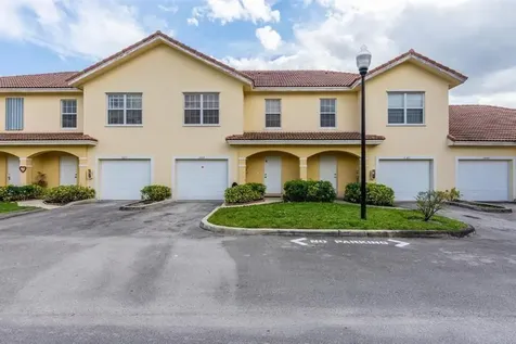 1221 NW 27th Avenue Pompano Beach FL 33069