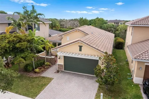 11992 NW 82nd Street Parkland FL 33076