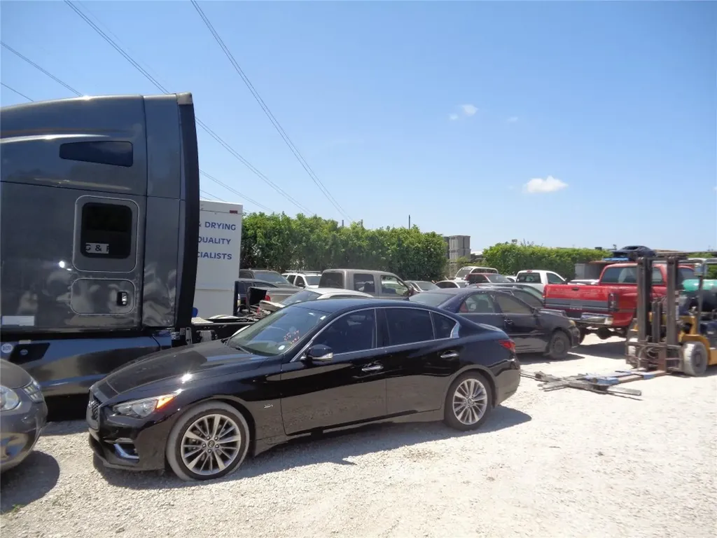 3300 Burris Road Davie FL 33314