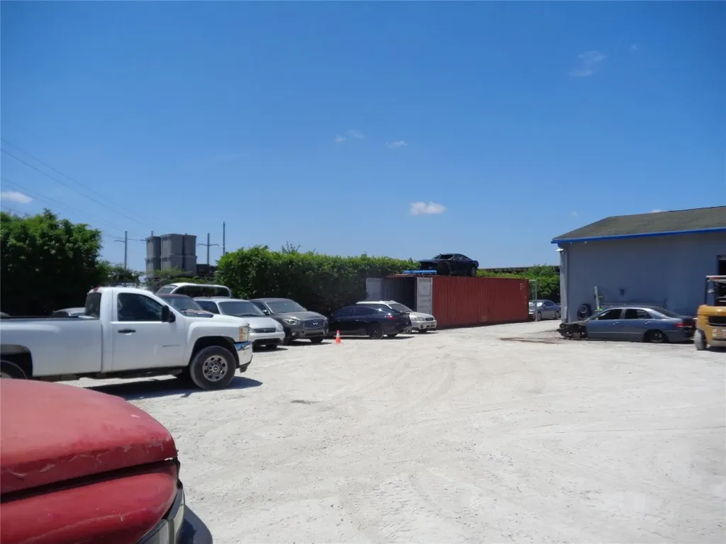 3300 Burris Road Davie FL 33314