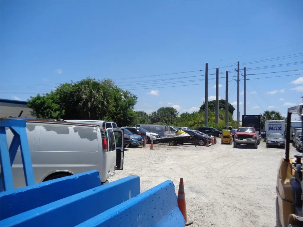 3300 Burris Road Davie FL 33314