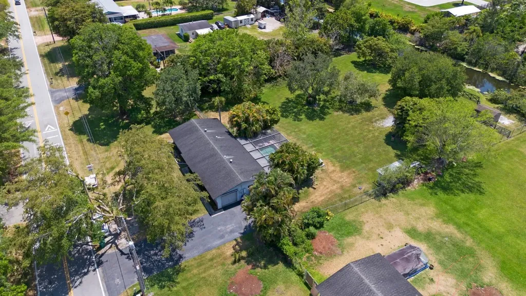 4851 SW 188th Avenue Southwest Ranches FL 33332