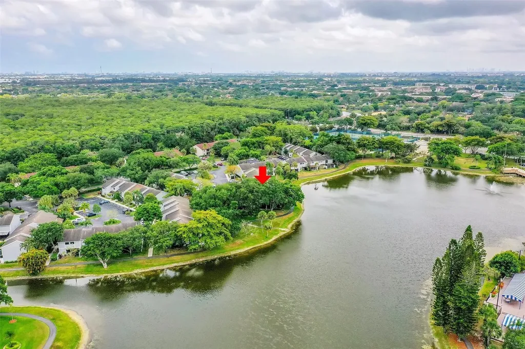 2645 NW 42nd Avenue Coconut Creek FL 33066