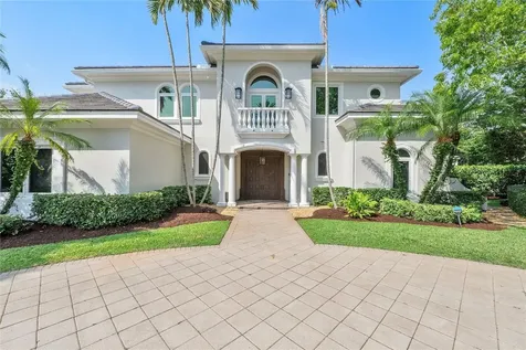10148 NW 66th Drive Parkland FL 33076