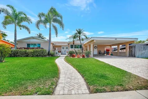 401 SW 53rd Avenue Plantation FL 33317