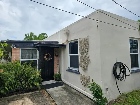 831 SW 14th Street Pompano Beach FL 33060