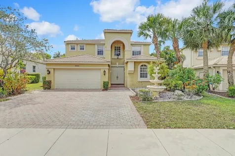 8996 Alexandra Circle Wellington FL 33414