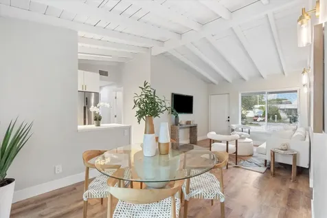 528 SW 22nd Terrace Fort Lauderdale FL 33312
