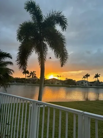 1598 SW 187th Terrace Pembroke Pines FL 33029