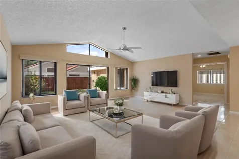 9740 NW 18th Place Plantation FL 33322