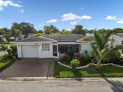 1690 NW 69th Avenue Margate FL 33063