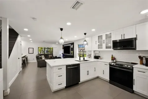 498 Westree Lane Plantation FL 33324